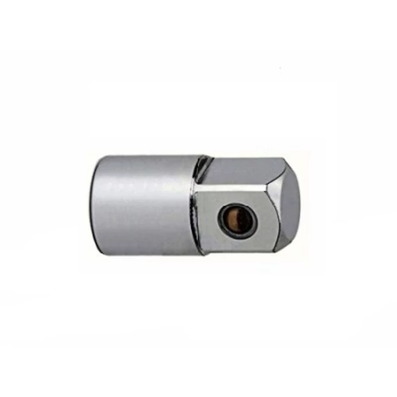 Jonnesway dugókulcs adapter 3/4"-ról 1"-ra
