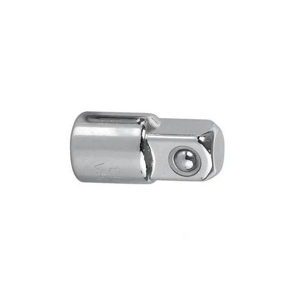Jonnesway dugókulcs adapter 3/8"-ról 1/2"-re