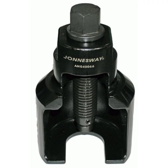 Jonnesway Gömbfejkinyomó 39 mm teherautó Cr-Mo