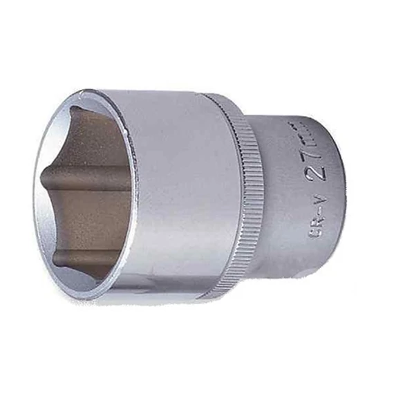 Jonnesway dugókulcs 42 mm 3/4"