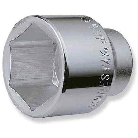 Jonnesway dugókulcs 77 mm  1"