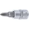 BGS dugókulcs philips PH1 1/4&quot;