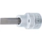 BGS dugókulcs lapos 7 mm 3/8&quot;