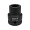Yato gépi dugókulcs hatlapfejű 3/4" 19 mm