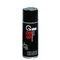 Isopropyl alkoholspray 400 ml