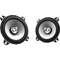 Kenwood 10 cm-es 1 utas hangszóró