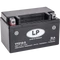 Landport YTZ10S akkumulátor 150 A 12 V