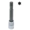 Jonnesway dugókulcs ribe M7 1/2&quot;