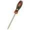 Genius torx csavarhúzó T8x70 mm