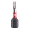 Milwaukee bit behajtó torx T8 x 25 mm 1/4" 2 db