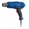 Dedra elektromos hőlégfúvó 2000 W 350/600°C