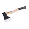 Extol balta 1250 g 70 cm