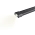 Extol LED munkalámpa USB tölthető 400 Lm Li-ion akku