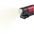 Extol LED munkalámpa USB tölthető 400 Lm Li-ion akku