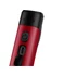 Extol LED munkalámpa USB tölthető 400 Lm Li-ion akku