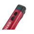 Extol LED munkalámpa USB tölthető 400 Lm Li-ion akku
