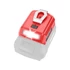 Extol töltő adapter USD eszközhöz 20 V / USB