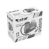 Extol mini légkompresszor 12 V / 10 A