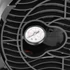 HECHT 3040 hőlégbefúvó 18 kW füstelvezetéssel