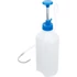 BGS univerzális szivattyú 1000 ml