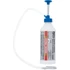 BGS univerzális szivattyú 1000 ml