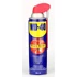 WD 40 Univerzális spray SmartStraw 450 ml