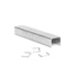Handy tűzőkapocs 1,2 x 10,6 x 8 mm 1000 db