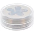 BGS menetmetsző M12 x 1.25 x 30 mm