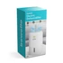 Elektromos páramentesítő készülék - 230 V 800 ml