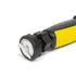 Phenom akkumulátoros COB LED-es munkalámpa