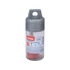 Extol lyukmaró kerámiára és csempére 10 mm x M14 P50-60