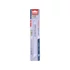 Extol orrfűrészlap 225x22x1.6 mm 6T bimetal 3 db Bosch befogás