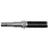Yato nyomatékkulcs 3/8" 10 - 60 Nm 362 - 385 mm