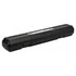 Yato nyomatékkulcs 3/8" 10 - 60 Nm 362 - 385 mm