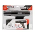 Yato stroboszkóp lámpa xenon 12 V