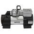 Yato autós kompresszor 12 V 10 bar 180 W