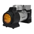 Yato autós kompresszor 12 V 10 bar 180 W