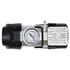 Yato autós kompresszor 12 V 10 bar 180 W