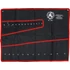 BGS üres tok a BGS 1198-hez