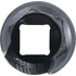 BGS lambdaszonda kulcs 22 mm 1/2" hosszított
