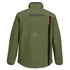 Portwest WX3 Softshell kabát oliva, M-es méret