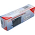 BGS csillagkulcs-készlet 6 x 7 - 30 x 32 mm hajlított 12 db