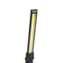 COB LED-es munkalámpa 300 lm akkumulátoros