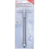 BGS racsnis menetfúró hajtóvas M3 - M10 255 mm
