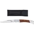 BGS zsebkés 240 mm