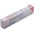 BGS csillagkulcs-készlet torx E6 x E8 - E20 x E24 4 db