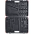 BGS üres táska a BGS 15217-hez