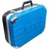 BGS ABS műanyag üres koffer BGS 15502-hez