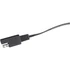 Extol autós akkumulátor töltő 8 AMP DC 12 / 6 V inteligens