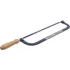 BGS fém keretes fűrész 300 mm